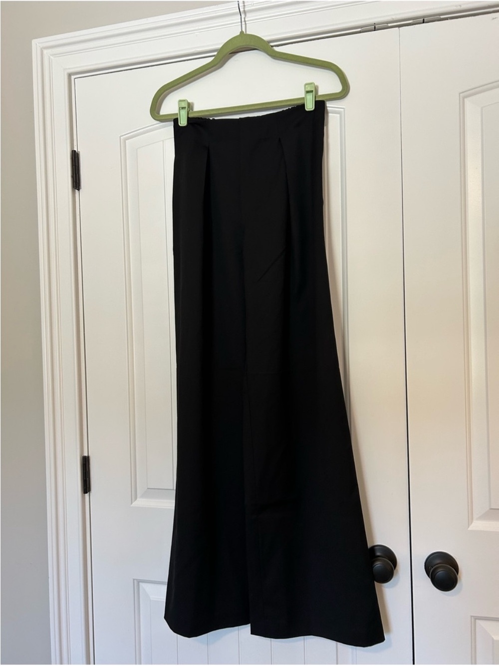 Vincent James Deborah Trousers - Picture 5 of 10